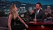 jimmykimmel_20151118_00900.jpg