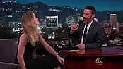 jimmykimmel_20151118_00901.jpg