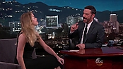 jimmykimmel_20151118_00902.jpg