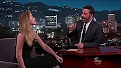 jimmykimmel_20151118_00903.jpg