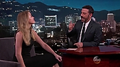 jimmykimmel_20151118_00904.jpg