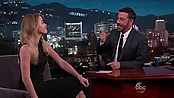 jimmykimmel_20151118_00906.jpg