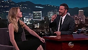 jimmykimmel_20151118_00909.jpg
