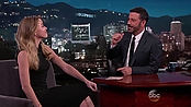 jimmykimmel_20151118_00910.jpg