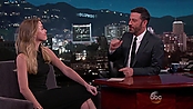 jimmykimmel_20151118_00913.jpg
