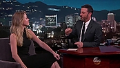 jimmykimmel_20151118_00915.jpg