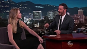 jimmykimmel_20151118_00917.jpg