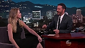 jimmykimmel_20151118_00918.jpg