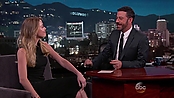 jimmykimmel_20151118_00921.jpg
