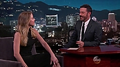 jimmykimmel_20151118_00926.jpg