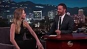 jimmykimmel_20151118_00927.jpg
