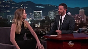 jimmykimmel_20151118_00928.jpg