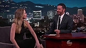 jimmykimmel_20151118_00929.jpg