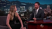 jimmykimmel_20151118_00931.jpg