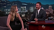jimmykimmel_20151118_00932.jpg