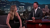 jimmykimmel_20151118_00933.jpg