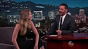jimmykimmel_20151118_00936.jpg