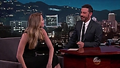 jimmykimmel_20151118_00937.jpg
