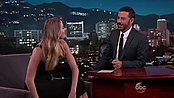 jimmykimmel_20151118_00939.jpg
