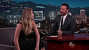 jimmykimmel_20151118_00941.jpg