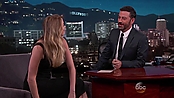 jimmykimmel_20151118_00943.jpg
