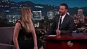 jimmykimmel_20151118_00946.jpg