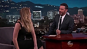 jimmykimmel_20151118_00947.jpg
