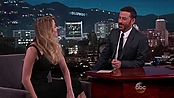 jimmykimmel_20151118_00951.jpg