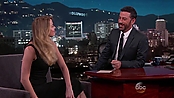 jimmykimmel_20151118_00953.jpg