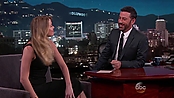 jimmykimmel_20151118_00954.jpg