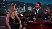 jimmykimmel_20151118_00955.jpg
