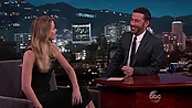 jimmykimmel_20151118_00956.jpg