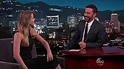 jimmykimmel_20151118_00958.jpg