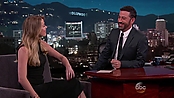 jimmykimmel_20151118_00960.jpg
