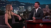 jimmykimmel_20151118_00963.jpg