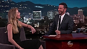 jimmykimmel_20151118_00966.jpg