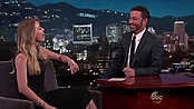 jimmykimmel_20151118_00967.jpg