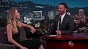 jimmykimmel_20151118_00968.jpg