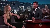 jimmykimmel_20151118_00969.jpg