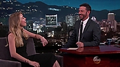 jimmykimmel_20151118_00970.jpg