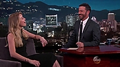 jimmykimmel_20151118_00971.jpg