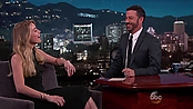 jimmykimmel_20151118_00972.jpg