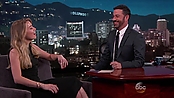 jimmykimmel_20151118_00973.jpg