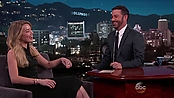 jimmykimmel_20151118_00977.jpg