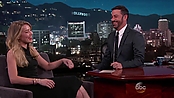 jimmykimmel_20151118_00978.jpg