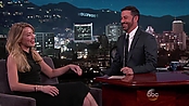 jimmykimmel_20151118_00979.jpg