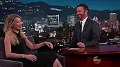 jimmykimmel_20151118_00980.jpg