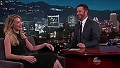 jimmykimmel_20151118_00981.jpg