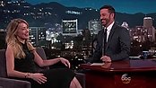 jimmykimmel_20151118_00982.jpg