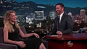 jimmykimmel_20151118_00983.jpg